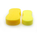 Professional manufacture car cleaning products wash cleaning sponges